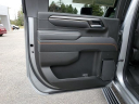 Thumbnail image of 2025 GMC Sierra 2500HD at Don Nester Chevrolet