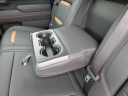 Thumbnail image of 2025 GMC Sierra 2500HD at Don Nester Chevrolet