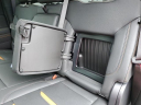 Thumbnail image of 2025 GMC Sierra 2500HD at Don Nester Chevrolet
