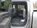 Thumbnail image of 2025 GMC Sierra 2500HD at Don Nester Chevrolet