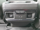 Thumbnail image of 2025 GMC Sierra 2500HD at Don Nester Chevrolet