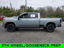Thumbnail image of 2025 GMC Sierra 2500HD at Don Nester Chevrolet