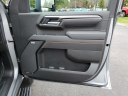 Thumbnail image of 2025 GMC Sierra 2500HD at Don Nester Chevrolet