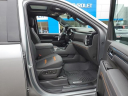 Thumbnail image of 2025 GMC Sierra 2500HD at Don Nester Chevrolet