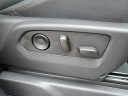Thumbnail image of 2025 GMC Sierra 2500HD at Don Nester Chevrolet