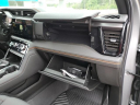 Thumbnail image of 2025 GMC Sierra 2500HD at Don Nester Chevrolet