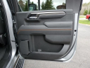 Thumbnail image of 2025 GMC Sierra 2500HD at Don Nester Chevrolet