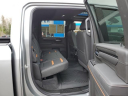 Thumbnail image of 2025 GMC Sierra 2500HD at Don Nester Chevrolet