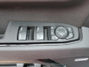 Thumbnail image of 2025 GMC Sierra 2500HD at Don Nester Chevrolet