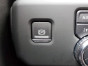 Thumbnail image of 2025 GMC Sierra 2500HD at Don Nester Chevrolet