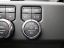 Thumbnail image of 2025 GMC Sierra 2500HD at Don Nester Chevrolet