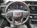 Thumbnail image of 2025 GMC Sierra 2500HD at Don Nester Chevrolet