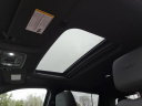 Thumbnail image of 2025 GMC Sierra 2500HD at Don Nester Chevrolet