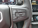 Thumbnail image of 2025 GMC Sierra 2500HD at Don Nester Chevrolet