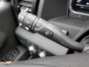 Thumbnail image of 2025 GMC Sierra 2500HD at Don Nester Chevrolet