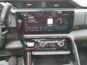 Thumbnail image of 2025 GMC Sierra 2500HD at Don Nester Chevrolet