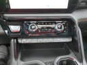 Thumbnail image of 2025 GMC Sierra 2500HD at Don Nester Chevrolet