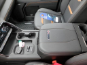 Thumbnail image of 2025 GMC Sierra 2500HD at Don Nester Chevrolet