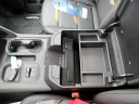Thumbnail image of 2025 GMC Sierra 2500HD at Don Nester Chevrolet