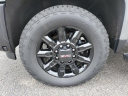 Thumbnail image of 2025 GMC Sierra 2500HD at Don Nester Chevrolet