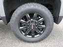 Thumbnail image of 2025 GMC Sierra 2500HD at Don Nester Chevrolet
