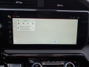 Thumbnail image of 2025 GMC Sierra 2500HD at Don Nester Chevrolet