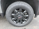 Thumbnail image of 2025 GMC Sierra 2500HD at Don Nester Chevrolet