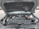 Thumbnail image of 2025 GMC Sierra 2500HD at Don Nester Chevrolet