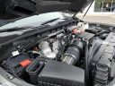 Thumbnail image of 2025 GMC Sierra 2500HD at Don Nester Chevrolet
