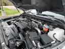 Thumbnail image of 2025 GMC Sierra 2500HD at Don Nester Chevrolet