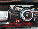 Thumbnail image of 2025 GMC Sierra 2500HD at Don Nester Chevrolet