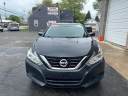 Thumbnail image of 2017 Nissan Altima at MOTORNATION AUTO SALES