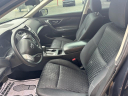 Thumbnail image of 2017 Nissan Altima at MOTORNATION AUTO SALES