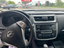 2017 Nissan Altima 2.5 at MOTORNATION AUTO SALES