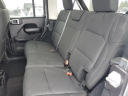 Thumbnail image of 2018 Jeep Wrangler Unlimited at Szott I96 Chrysler Dodge Jeep Ram