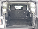 Thumbnail image of 2018 Jeep Wrangler Unlimited at Szott I96 Chrysler Dodge Jeep Ram