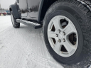 Thumbnail image of 2018 Jeep Wrangler Unlimited at Szott I96 Chrysler Dodge Jeep Ram