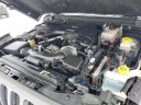 Thumbnail image of 2018 Jeep Wrangler Unlimited at Szott I96 Chrysler Dodge Jeep Ram