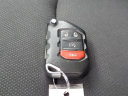 Thumbnail image of 2018 Jeep Wrangler Unlimited at Szott I96 Chrysler Dodge Jeep Ram