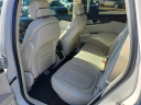 Thumbnail image of 2020 Lincoln Nautilus at Barry Sanders Supercenter Chrysler Jeep Dodge Ram Hyundai