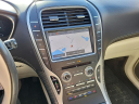 Thumbnail image of 2020 Lincoln Nautilus at Barry Sanders Supercenter Chrysler Jeep Dodge Ram Hyundai