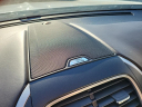 Thumbnail image of 2020 Lincoln Nautilus at Barry Sanders Supercenter Chrysler Jeep Dodge Ram Hyundai