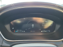 Thumbnail image of 2020 Lincoln Nautilus at Barry Sanders Supercenter Chrysler Jeep Dodge Ram Hyundai