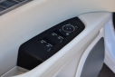 Thumbnail image of 2020 Lincoln Nautilus at Barry Sanders Supercenter Chrysler Jeep Dodge Ram Hyundai