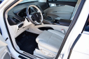 Thumbnail image of 2020 Lincoln Nautilus at Barry Sanders Supercenter Chrysler Jeep Dodge Ram Hyundai