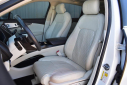 Thumbnail image of 2020 Lincoln Nautilus at Barry Sanders Supercenter Chrysler Jeep Dodge Ram Hyundai