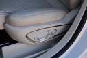 Thumbnail image of 2020 Lincoln Nautilus at Barry Sanders Supercenter Chrysler Jeep Dodge Ram Hyundai