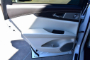 Thumbnail image of 2020 Lincoln Nautilus at Barry Sanders Supercenter Chrysler Jeep Dodge Ram Hyundai