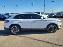 Thumbnail image of 2020 Lincoln Nautilus at Barry Sanders Supercenter Chrysler Jeep Dodge Ram Hyundai