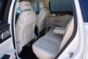 Thumbnail image of 2020 Lincoln Nautilus at Barry Sanders Supercenter Chrysler Jeep Dodge Ram Hyundai